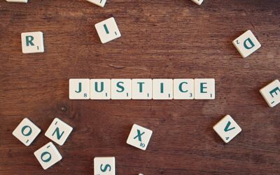 Boycott, Legal Action, and Shariah Accountability: A Call for Justice in Pakistan’s Media