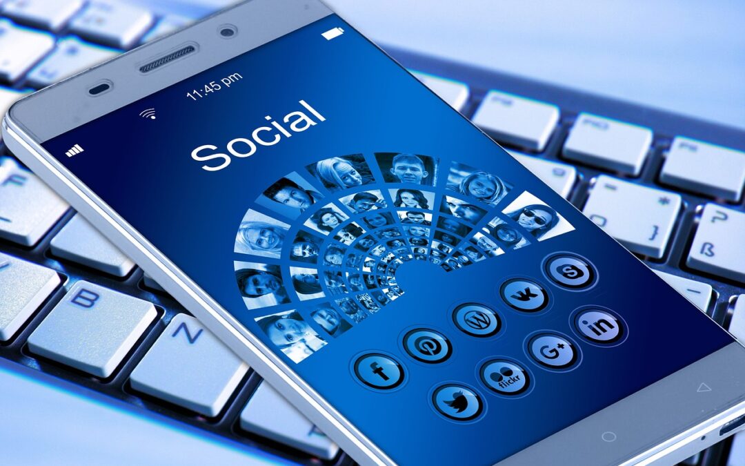 The Misuse of Marketing as a Justification for Inappropriate Content