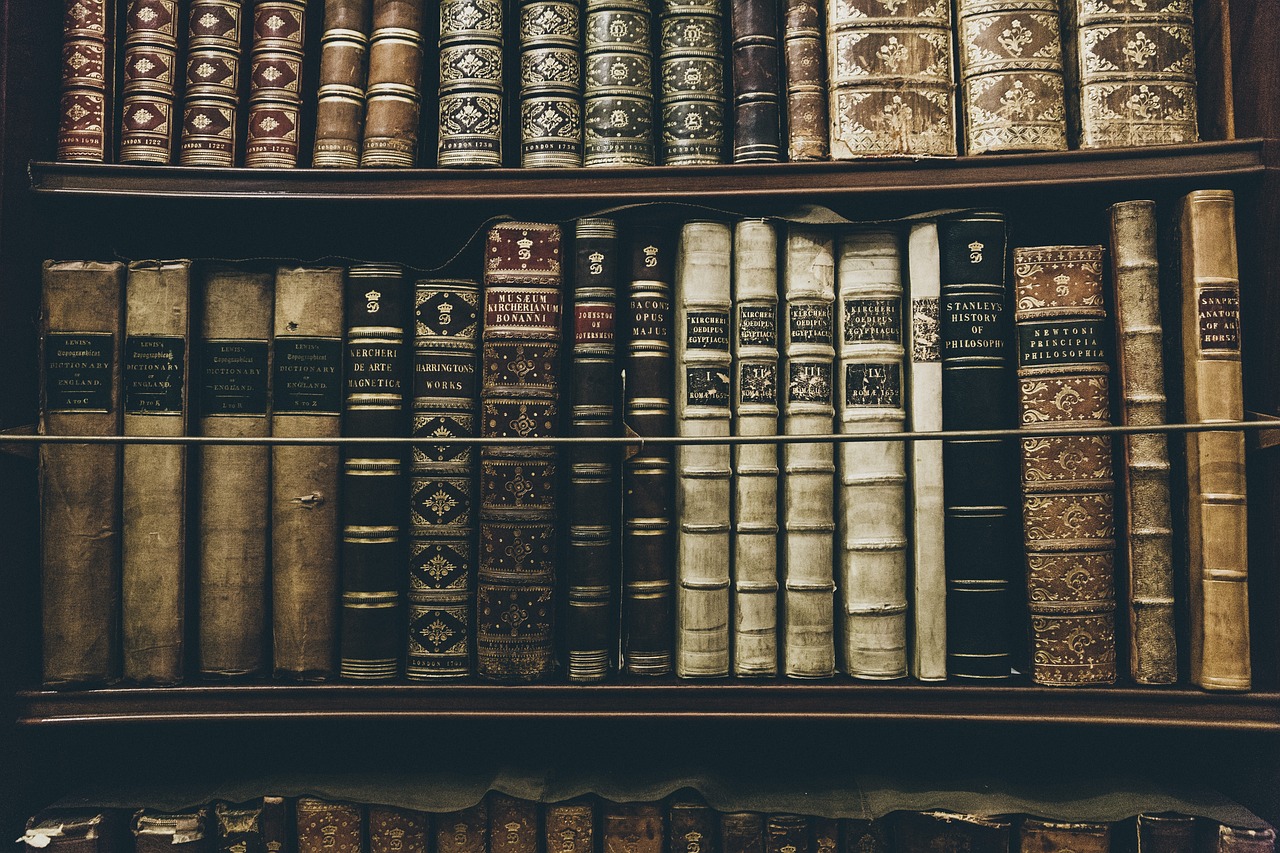 intellectual revival