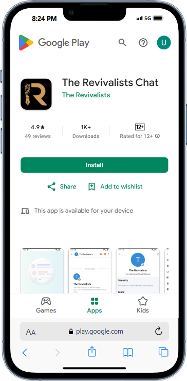 iPhone-13-PRO-play.google.com