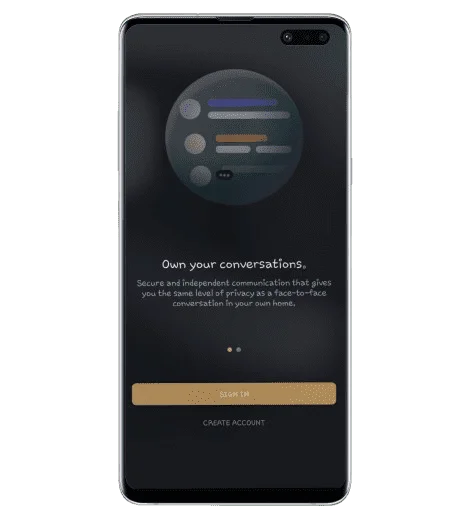 app hero image