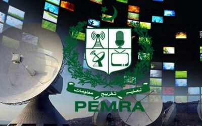 Alhamdulillah, Lawful Public Action Leads to a Significant Regulatory Development